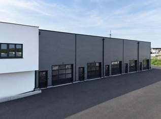 Direkt vom Eigentümer! Moderne Gewerbeeinheit im Wirtschaftspark Ziersdorf!, 1590 €, Immobilien-Gewerbeobjekte in 3710 Gemeinde Ziersdorf Direkt vom Eigentümer! Moderne Gewerbeeinheit im Wirtschaftspark Ziersdorf!, 1590 €, Immobilien-Gewerbeobjekte in 3710 Gemeinde Ziersdorf