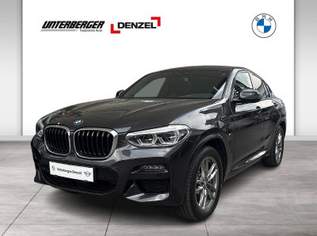 X4 xDrive30d (G02), 48800 €, Auto & Fahrrad-Autos in 6020 Innsbruck X4 xDrive30d (G02), 48800 €, Auto & Fahrrad-Autos in 6020 Innsbruck