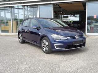 Golf *LED *NAVI, 13990 €, Auto & Fahrrad-Autos in 4407 Dietach
