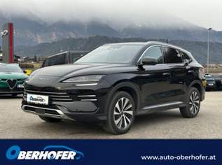Seal U DMi PHEV 26,6kWh Comfort, 33990 €, Auto & Fahrrad-Autos in 6068 Gemeinde Mils Seal U DMi PHEV 26,6kWh Comfort, 33990 €, Auto & Fahrrad-Autos in 6068 Gemeinde Mils