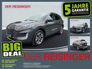 Kuga 2.5 PHEV Titanium X Aut., 22780 €, Auto & Fahrrad-Autos in 8051 Gösting Kuga 2.5 PHEV Titanium X Aut., 22780 €, Auto & Fahrrad-Autos in 8051 Gösting