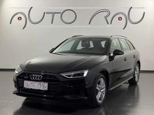 A4 Avant 40 TDI advanced quattro S-tronic, 31990 €, Auto & Fahrrad-Autos in 9062 Moosburg A4 Avant 40 TDI advanced quattro S-tronic, 31990 €, Auto & Fahrrad-Autos in 9062 Moosburg