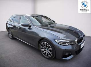 320d xDrive Touring, 34500 €, Auto & Fahrrad-Autos in 4170 Haslach an der Mühl 320d xDrive Touring, 34500 €, Auto & Fahrrad-Autos in 4170 Haslach an der Mühl