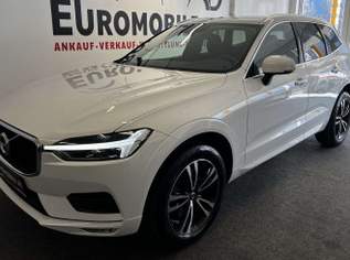 XC60 Momentum Pro 2WD *AHK*Assistenten*Parkass*Lenkrhzg, 35890 €, Auto & Fahrrad-Autos in 6464 Gemeinde Tarrenz