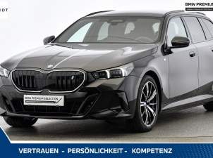 i5 eDrive40, 63990 €, Auto & Fahrrad-Autos in 8232 Grafendorf bei Hartberg i5 eDrive40, 63990 €, Auto & Fahrrad-Autos in 8232 Grafendorf bei Hartberg