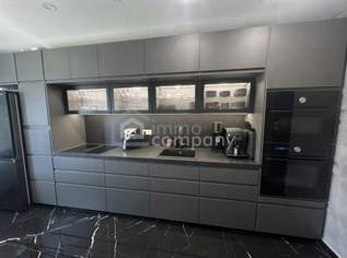 3 Loggien? Ja, wirklich! Großzügige 5-Zimmer-Wohnung in 1100 Wien, 490000 €, Immobilien-Wohnungen in 1100 Favoriten 3 Loggien? Ja, wirklich! Großzügige 5-Zimmer-Wohnung in 1100 Wien, 490000 €, Immobilien-Wohnungen in 1100 Favoriten