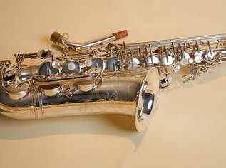 Yamaha Altsaxophon YAS 82Z Custom, 2900 €, Marktplatz-Musik & Musikinstrumente in 1190 Döbling Yamaha Altsaxophon YAS 82Z Custom, 2900 €, Marktplatz-Musik & Musikinstrumente in 1190 Döbling