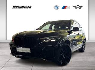 X5 xDrive45e PHEV Aut., 52900 €, Auto & Fahrrad-Autos in 6330 Stadt Kufstein