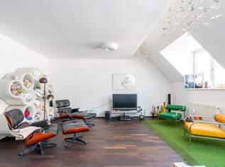 "definitely not ordinay", 1500000 €, Immobilien-Wohnungen in 1060 Mariahilf "definitely not ordinay", 1500000 €, Immobilien-Wohnungen in 1060 Mariahilf
