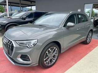 Q3 40 TFSI advanced quattro, 35990 €, Auto & Fahrrad-Autos in 6971 Marktgemeinde Hard Q3 40 TFSI advanced quattro, 35990 €, Auto & Fahrrad-Autos in 6971 Marktgemeinde Hard