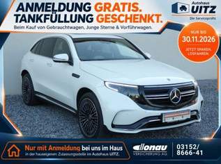 EQC 400 4M AMG, 31870 €, Auto & Fahrrad-Autos in 8330 Feldbach EQC 400 4M AMG, 31870 €, Auto & Fahrrad-Autos in 8330 Feldbach