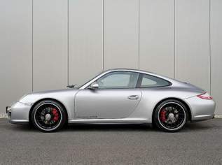 911 997.2 Carrera GTS Coupé II PDK *Schalensitze*, 123900 €, Auto & Fahrrad-Autos in 5161 Elixhausen 911 997.2 Carrera GTS Coupé II PDK *Schalensitze*, 123900 €, Auto & Fahrrad-Autos in 5161 Elixhausen