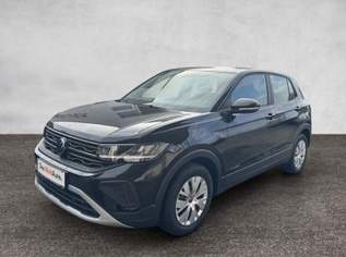 T-Cross 4Me TSI, 23390 €, Auto & Fahrrad-Autos in 9400 Wolfsberg