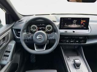 Qashqai Tekna FACELIFT+360°KAMERA+ACC+PDC+EL...., 35018 €, Auto & Fahrrad-Autos in 6844 Gemeinde Altach