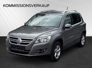Tiguan 2,0 TDI CR DPF 4Motion Sport&Style***Privatverk..., 7490 €, Auto & Fahrrad-Autos in 8230 Hartberg Tiguan 2,0 TDI CR DPF 4Motion Sport&Style***Privatverk..., 7490 €, Auto & Fahrrad-Autos in 8230 Hartberg