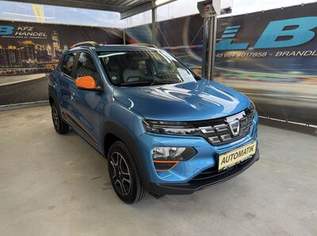 Spring Electric Comfort Plus, 9999 €, Auto & Fahrrad-Autos in 6020 Innsbruck Spring Electric Comfort Plus, 9999 €, Auto & Fahrrad-Autos in 6020 Innsbruck