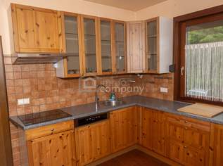 Platz für die ganze Familie - Gepflegt und bereit für neue Geschichten, 375000 €, Immobilien-Häuser in 7021 Draßburg Platz für die ganze Familie - Gepflegt und bereit für neue Geschichten, 375000 €, Immobilien-Häuser in 7021 Draßburg