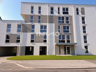 Neuwertige 4-Zi-Dachgartenwohnung mit Terrasse in Graz | Wienerstraße- Ecke Josef Pock Straße, 1159.65 €, Immobilien-Wohnungen in 8051 Neuwertige 4-Zi-Dachgartenwohnung mit Terrasse in Graz | Wienerstraße- Ecke Josef Pock Straße, 1159.65 €, Immobilien-Wohnungen in 8051
