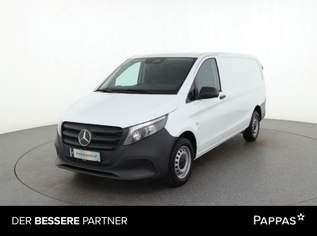 Vito 114 CDI Kasten Lang, 38388 €, Auto & Fahrrad-Autos in 4623 Gunskirchen Vito 114 CDI Kasten Lang, 38388 €, Auto & Fahrrad-Autos in 4623 Gunskirchen
