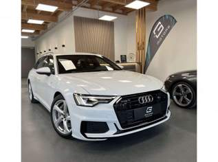 A6 50 TFSI E SPORT QUATTRO MATRIX AHK B&O GLETSCHER, 44990 €, Auto & Fahrrad-Autos in 8234 Rohrbach an der Lafnitz A6 50 TFSI E SPORT QUATTRO MATRIX AHK B&O GLETSCHER, 44990 €, Auto & Fahrrad-Autos in 8234 Rohrbach an der Lafnitz