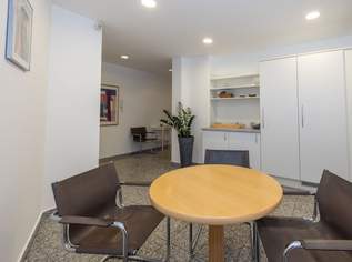 Modernes Büro im Zentrum von Schwechat, 0 €, Immobilien-Gewerbeobjekte in 2320 Schwechat Modernes Büro im Zentrum von Schwechat, 0 €, Immobilien-Gewerbeobjekte in 2320 Schwechat