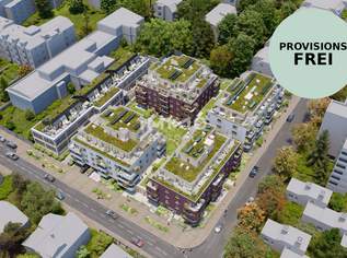 Provisionsfrei! Moderne und lichtdurchflutete Wohnung mit 2 Terrassen!, 415000 €, Immobilien-Wohnungen in 1230 Liesing Provisionsfrei! Moderne und lichtdurchflutete Wohnung mit 2 Terrassen!, 415000 €, Immobilien-Wohnungen in 1230 Liesing