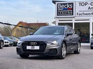 A6 Allroad 50 TDI Vollausstattung Neu 98.500,--, 47900 €, Auto & Fahrrad-Autos in 4860 Lenzing