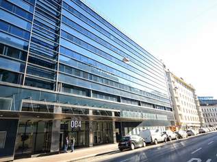 Moderne Büros in der Operngasse!, 5875.75 €, Immobilien-Gewerbeobjekte in 1040 Wieden