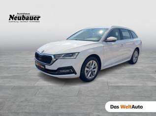 Octavia Style TDI DSG, 28990 €, Auto & Fahrrad-Autos in 8753 Fohnsdorf Octavia Style TDI DSG, 28990 €, Auto & Fahrrad-Autos in 8753 Fohnsdorf