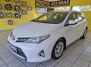 Auris Active GUTER ZUSTAND, TEMPOMAT, KLIMA, 8900 €, Auto & Fahrrad-Autos in 4910 Ried im Innkreis Auris Active GUTER ZUSTAND, TEMPOMAT, KLIMA, 8900 €, Auto & Fahrrad-Autos in 4910 Ried im Innkreis