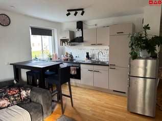 Viel Platz für die ganze Familie: Helle 4-Raum-Wohnung mit Balkon und Parkplatz in Ampflwang! Ab 01.01.2027 verfügbar!, 848.64 €, Immobilien-Wohnungen in 4843 Ampflwang im Hausruckwald Viel Platz für die ganze Familie: Helle 4-Raum-Wohnung mit Balkon und Parkplatz in Ampflwang! Ab 01.01.2027 verfügbar!, 848.64 €, Immobilien-Wohnungen in 4843 Ampflwang im Hausruckwald
