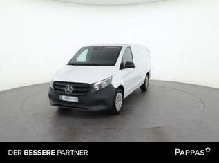 Vito 114 CDI Kasten Lang, 46788 €, Auto & Fahrrad-Autos in 1210 Floridsdorf