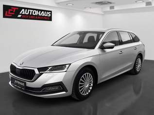 Octavia Style, 15990 €, Auto & Fahrrad-Autos in 1210 Floridsdorf