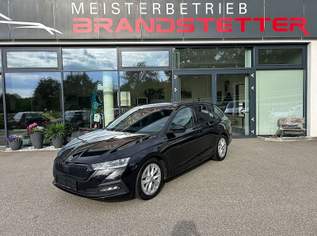 Octavia Combi 2,0 TDI Style DSG Sport-Paket Virtual Coc..., 24990 €, Auto & Fahrrad-Autos in 3661 Gemeinde Artstetten-Pöbring Octavia Combi 2,0 TDI Style DSG Sport-Paket Virtual Coc..., 24990 €, Auto & Fahrrad-Autos in 3661 Gemeinde Artstetten-Pöbring
