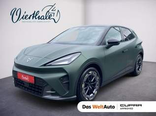 Raval VZ 52/55 166 kW/225 PS, 39250 €, Auto & Fahrrad-Autos in 5600 Sankt Johann im Pongau Raval VZ 52/55 166 kW/225 PS, 39250 €, Auto & Fahrrad-Autos in 5600 Sankt Johann im Pongau