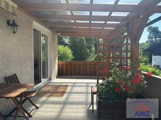 Ruheoase im Kurort Aflenz!, 0 €, Immobilien-Häuser in 8623 Aflenz Kurort