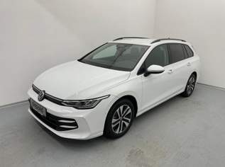 Golf Business TSI, 29480 €, Auto & Fahrrad-Autos in 8665 Langenwang Golf Business TSI, 29480 €, Auto & Fahrrad-Autos in 8665 Langenwang
