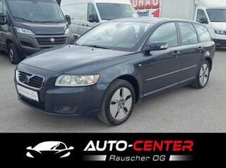 V50 1.6 D, 3490 €, Auto & Fahrrad-Autos in 2752 Gemeinde Wöllersdorf-Steinabrückl