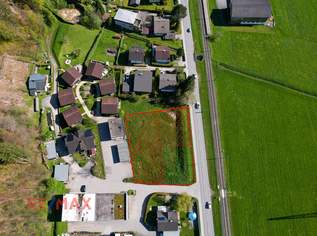 Variabel teilbares Grundstück, 375000 €, Immobilien-Grund und Boden in 6781 Gemeinde Bartholomäberg Variabel teilbares Grundstück, 375000 €, Immobilien-Grund und Boden in 6781 Gemeinde Bartholomäberg