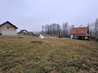 985m² Grundfläche. Kaufen - Bauen - Wohnen!, 70000 €, Immobilien-Grund und Boden in 8453 Sankt Johann im Saggautal 985m² Grundfläche. Kaufen - Bauen - Wohnen!, 70000 €, Immobilien-Grund und Boden in 8453 Sankt Johann im Saggautal