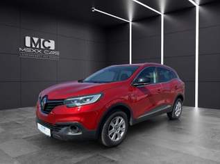 Kadjar Energy dCi 110 EDC 6-Gang Bose, 14999 €, Auto & Fahrrad-Autos in 2700 