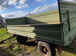 Brantner Kipper, 4000 €, Auto & Fahrrad-Traktoren & Nutzfahrzeuge in 3470 Neustift im Felde Brantner Kipper, 4000 €, Auto & Fahrrad-Traktoren & Nutzfahrzeuge in 3470 Neustift im Felde