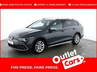 Golf TDI 4MOTION DSG, 27690 €, Auto & Fahrrad-Autos in 8792 St. Peter-Freienstein Golf TDI 4MOTION DSG, 27690 €, Auto & Fahrrad-Autos in 8792 St. Peter-Freienstein