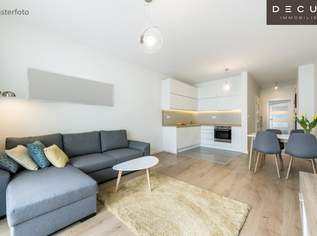 ANLEGER | STADTWOHNUNG | EXKLUSIV | FERNBLICK, 426963.28 €, Immobilien-Wohnungen in 1020 Leopoldstadt ANLEGER | STADTWOHNUNG | EXKLUSIV | FERNBLICK, 426963.28 €, Immobilien-Wohnungen in 1020 Leopoldstadt