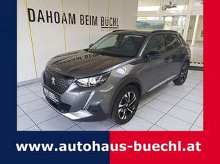 2008 PureTech 130 S&S Allure Pack EAT8, 17490 €, Auto & Fahrrad-Autos in 5230 Mattighofen 2008 PureTech 130 S&S Allure Pack EAT8, 17490 €, Auto & Fahrrad-Autos in 5230 Mattighofen
