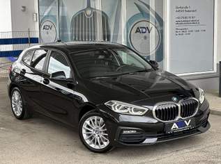 120 d xDrive Aut., 27499 €, Auto & Fahrrad-Autos in 9521 Treffen am Ossiacher See 120 d xDrive Aut., 27499 €, Auto & Fahrrad-Autos in 9521 Treffen am Ossiacher See