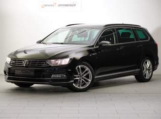 Passat Variant SCR Comfortline TDI 4Motion DSG, 21990 €, Auto & Fahrrad-Autos in 6020 Innsbruck