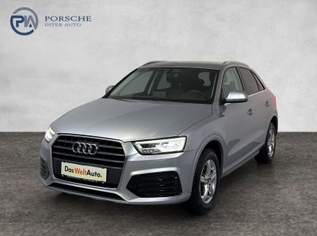 Q3 1.4 TFSI cod intense+, 23590 €, Auto & Fahrrad-Autos in 9020 Innere Stadt Q3 1.4 TFSI cod intense+, 23590 €, Auto & Fahrrad-Autos in 9020 Innere Stadt