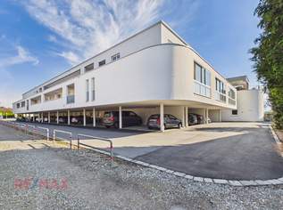 Gemütliche 2-Zimmer-Wohnung mit großzügigem Wintergarten in ruhiger Lage von Hard, 0 €, Immobilien-Wohnungen in 6971 Marktgemeinde Hard Gemütliche 2-Zimmer-Wohnung mit großzügigem Wintergarten in ruhiger Lage von Hard, 0 €, Immobilien-Wohnungen in 6971 Marktgemeinde Hard