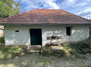 Presshaus mit Weinkeller - Privatverkauf, 29900 €, Immobilien-Kleinobjekte & WGs in 2020 Wolfsbrunn Presshaus mit Weinkeller - Privatverkauf, 29900 €, Immobilien-Kleinobjekte & WGs in 2020 Wolfsbrunn